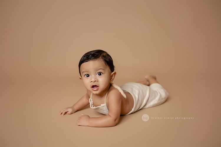 katy texas newborn baby studio maternity professional maternity baby cinco ranch photographer