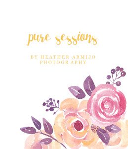 pure natural sessions katy fulshear richmond rosenberg texas maternity baby child mini