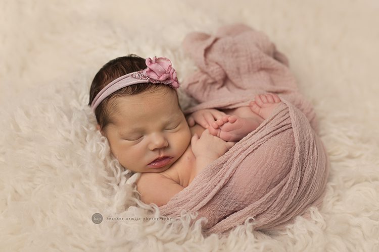 katy texas newborn baby hospital  professional maternity cinco ranch photographer