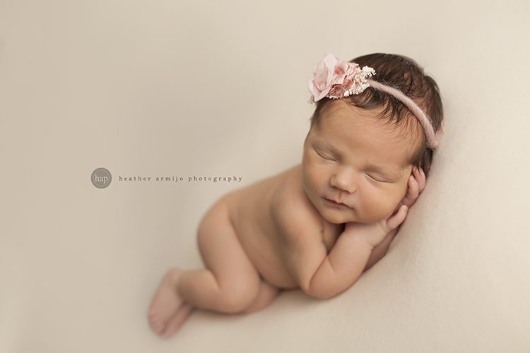 katy texas newborn baby hospital  professional maternity cinco ranch photographer