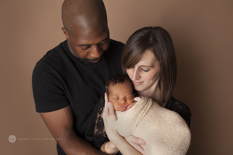 katy texas newborn baby hospital  professional maternity cinco ranch photographer