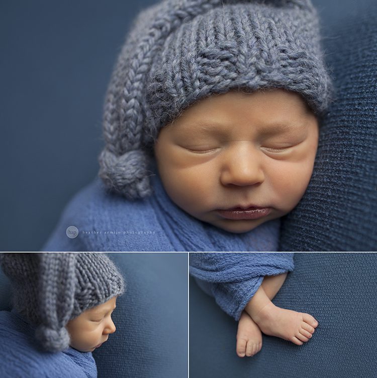 katy texas newborn baby hospital professional maternity cinco ranch photographer