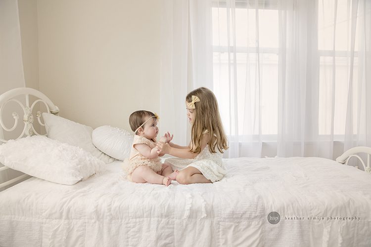 katy richmond fulshear rosenberg houston texas photographer organic studio indoor natural beauty maternity baby sessions