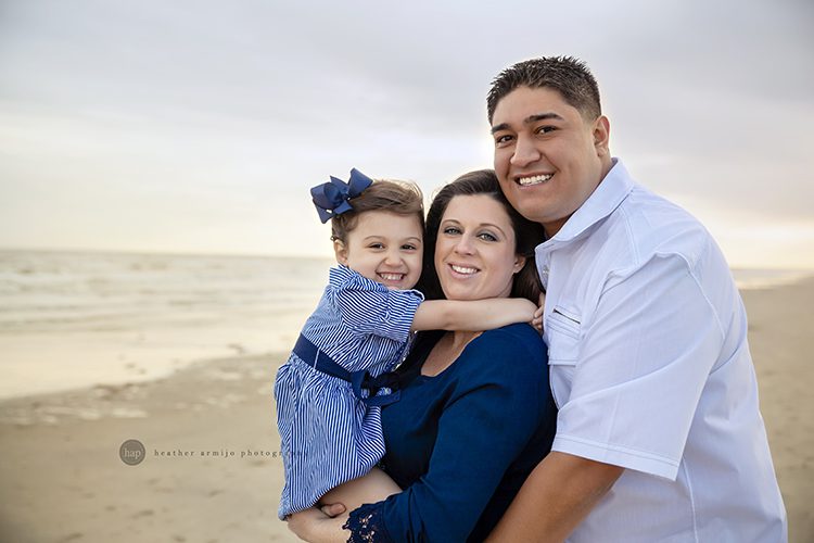 katy galveston texas beach maternity outdoor sunset family child newborn session photographer