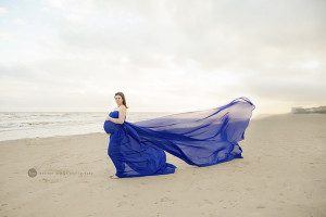katy galveston texas beach maternity outdoor sunset family child newborn session photographer