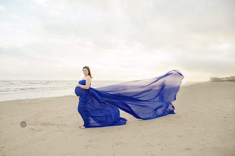 katy galveston texas beach maternity outdoor sunset family child newborn session photographer