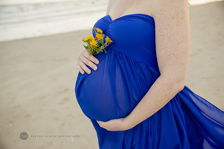 katy galveston texas beach maternity outdoor sunset family child newborn session photographer