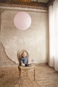 katy richmond fulshear rosenberg houston texas photographer organic studio indoor natural beauty maternity baby sessions