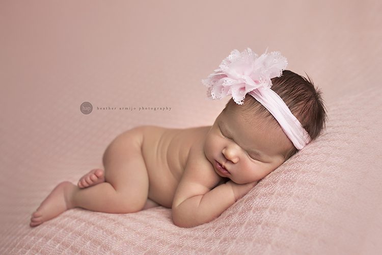 katy texas newborn baby hospital professional maternity cinco ranch photographer