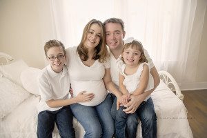 katy richmond fulshear rosenberg houston texas photographer organic studio indoor natural beauty maternity baby sessions