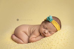 katy texas newborn baby hospital professional maternity cinco ranch photographer