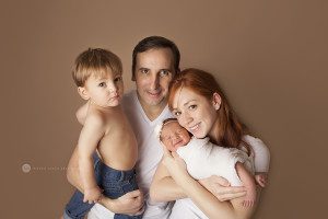 katy texas newborn baby hospital professional maternity cinco ranch photographer