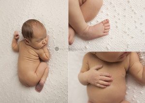 katy texas newborn baby hospital professional maternity cinco ranch photographer