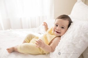 katy richmond fulshear rosenberg houston texas photographer organic studio indoor natural beauty maternity baby sessions