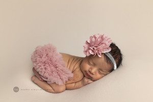 katy texas newborn baby hospital professional maternity cinco ranch photographer