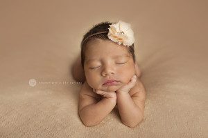 katy texas newborn baby hospital professional maternity cinco ranch photographer