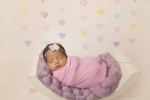 katy texas newborn baby hospital professional maternity cinco ranch photographer