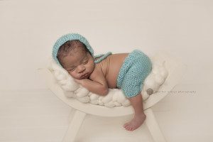 katy texas newborn baby hospital professional maternity cinco ranch photographer