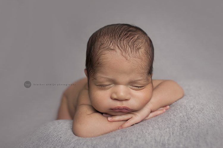 katy texas newborn baby hospital professional maternity cinco ranch photographer