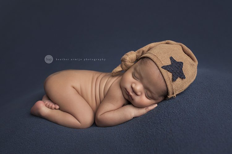 katy texas newborn baby hospital professional maternity cinco ranch photographer