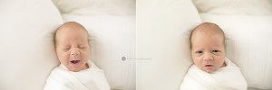 katy richmond rosenberg fulshear houston texas natural light newborn baby studio lifestyle photographer