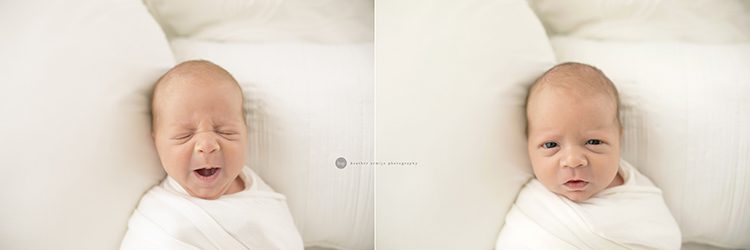 katy richmond rosenberg fulshear houston texas natural light newborn baby studio lifestyle photographer