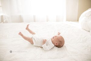 katy richmond rosenberg fulshear houston texas natural light newborn baby studio lifestyle photographer