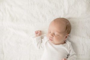 katy richmond rosenberg fulshear houston texas natural light newborn baby studio lifestyle photographer