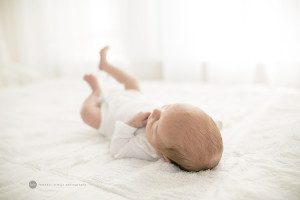 katy richmond rosenberg fulshear houston texas natural light newborn baby studio lifestyle photographer