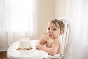 katy richmond rosenberg fulshear houston texas natural light newborn baby studio lifestyle photographer
