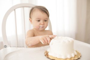 katy richmond rosenberg fulshear houston texas natural light newborn baby studio lifestyle photographer