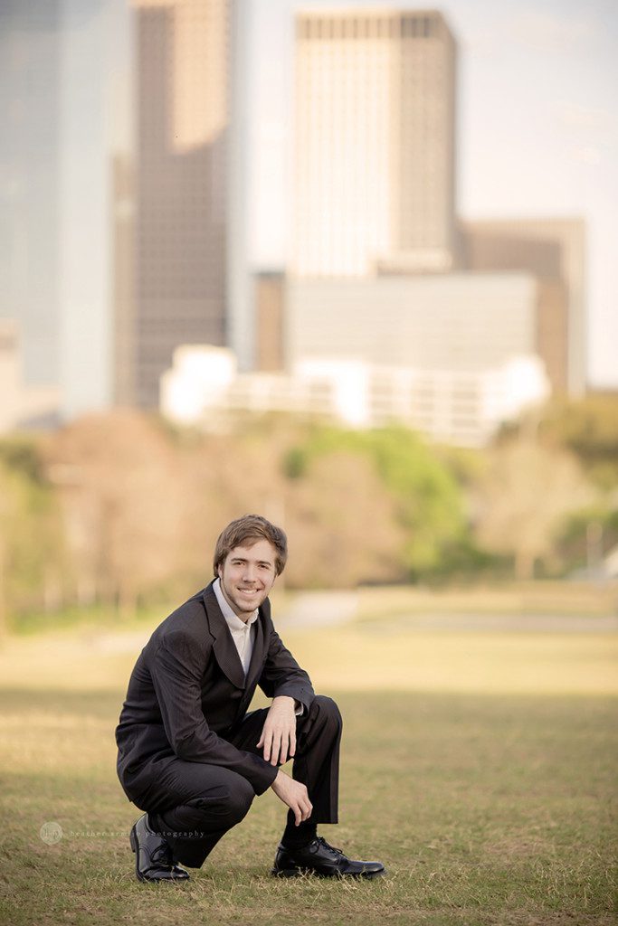 katy houston fulshear richmond texas family senior high school graduation portrait outdoor photographer