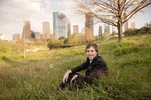 katy houston fulshear richmond texas family senior high school graduation portrait outdoor photographer