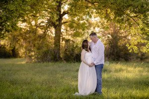 katy fulshear richmond houston texas cinco ranch maternity outdoor studio belly photos newborn photographer