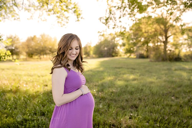 katy fulshear richmond houston texas cinco ranch maternity outdoor studio belly photos newborn photographer