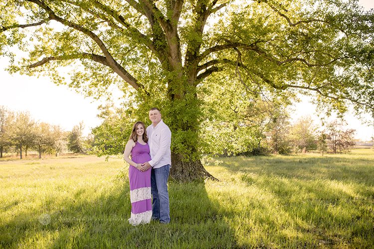 katy fulshear richmond houston texas cinco ranch maternity outdoor studio belly photos newborn photographer