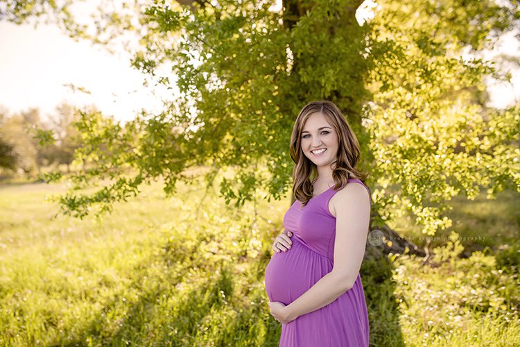 katy fulshear richmond houston texas cinco ranch maternity outdoor studio belly photos newborn photographer