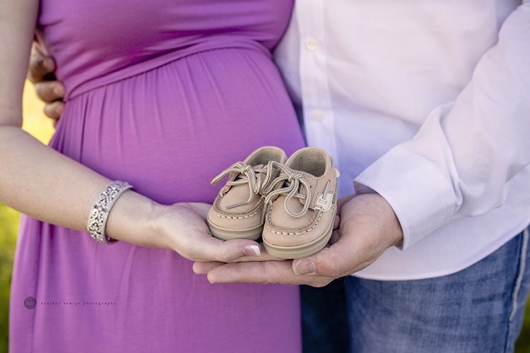 katy fulshear richmond houston texas cinco ranch maternity outdoor studio belly photos newborn photographer