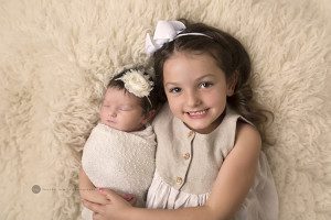 katy texas newborn baby hospital professional maternity cinco ranch photographer