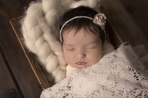katy texas newborn baby hospital professional maternity cinco ranch photographer