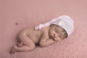 katy texas newborn baby hospital professional maternity cinco ranch photographer