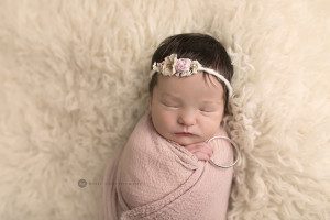 katy texas newborn baby hospital professional maternity cinco ranch photographer