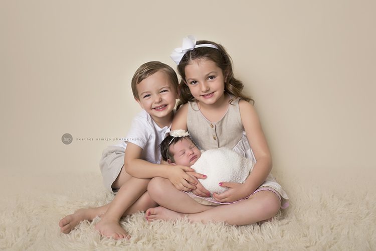 katy texas newborn baby hospital professional maternity cinco ranch photographer