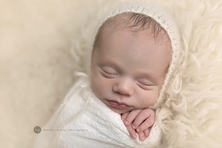 katy texas newborn baby hospital professional maternity cinco ranch photographer