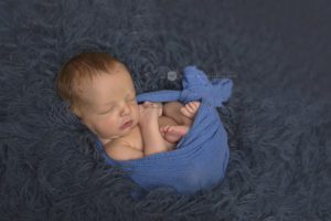 katy texas newborn baby hospital professional maternity cinco ranch photographer