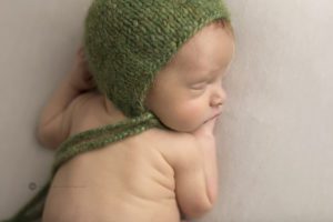 katy texas newborn baby hospital professional maternity cinco ranch photographer