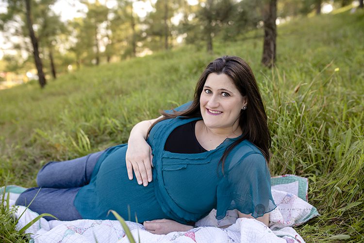 katy fulshear richmond houston texas cinco ranch maternity outdoor studio belly photos newborn photographer