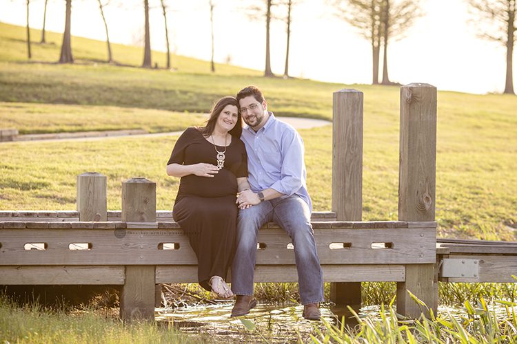 katy fulshear richmond houston texas cinco ranch maternity outdoor studio belly photos newborn photographer