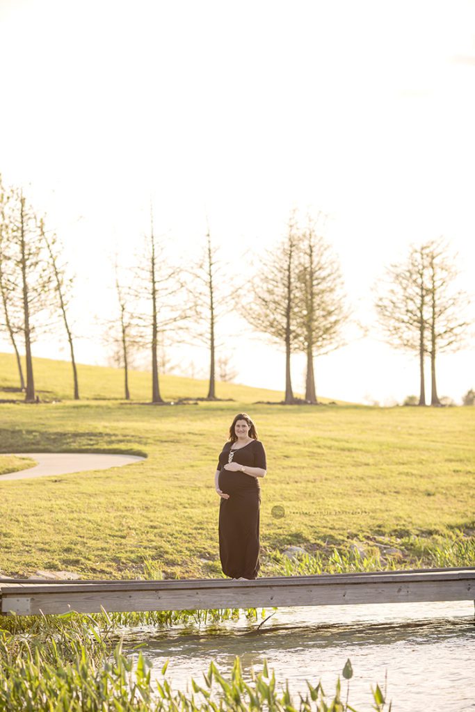 katy fulshear richmond houston texas cinco ranch maternity outdoor studio belly photos newborn photographer