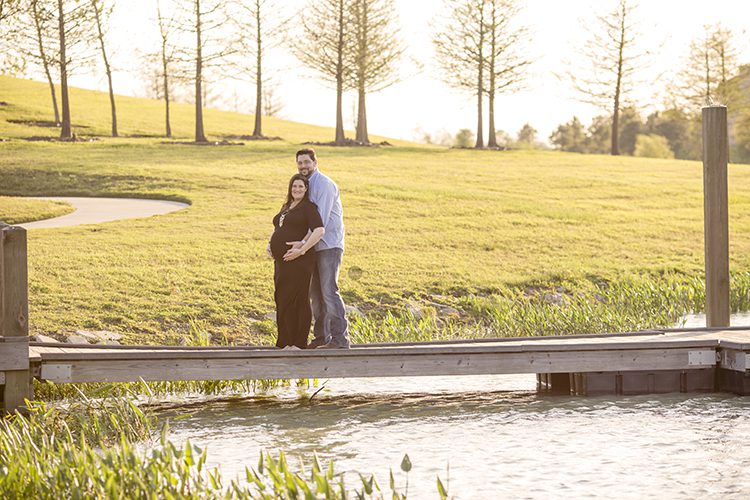 katy fulshear richmond houston texas cinco ranch maternity outdoor studio belly photos newborn photographer